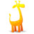 Giraffe 128x128 Icon